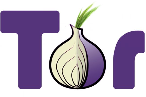 Tor сайт омг omg omg ssylka onion com